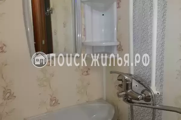 Частный сектор «Ирэн»