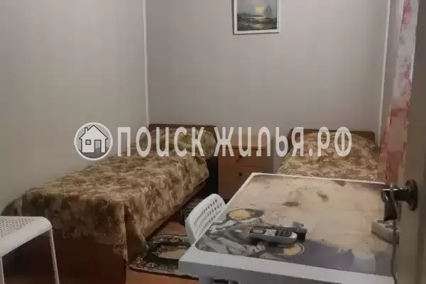 Частный сектор «Ирэн»