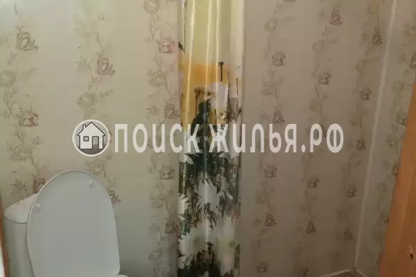 Частный сектор «Ирэн»