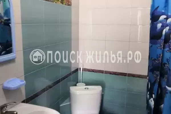 Частный сектор «Ирэн»