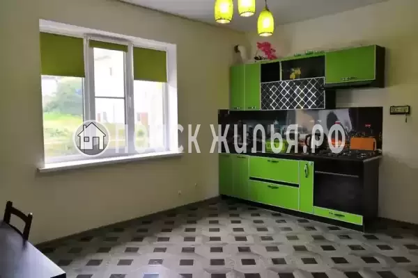 Частный сектор «Ирэн»