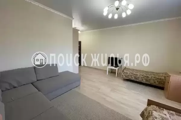 Частный сектор «Ирэн»