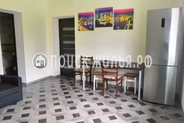 Частный сектор «Ирэн»