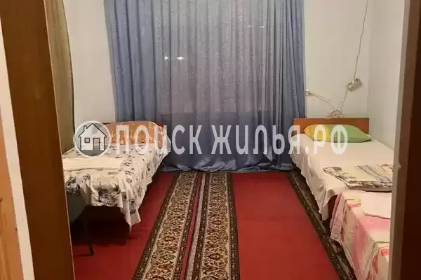 Гостевой дом «У моря»