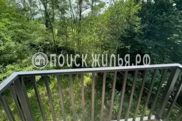 Гостевой дом «Альха Авидзба»