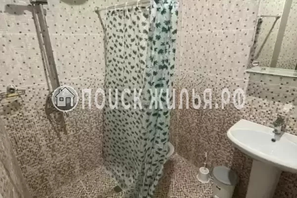 Гостевой дом «Альха Авидзба»