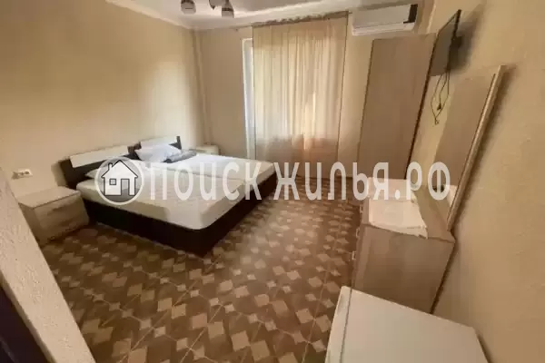 Гостевой дом «Альха Авидзба»