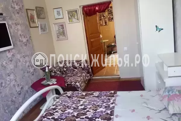 Гостевой дом «У Даши»