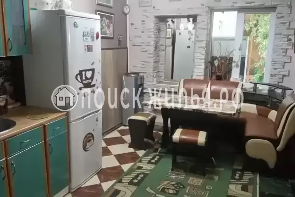 Гостевой дом «У Даши»