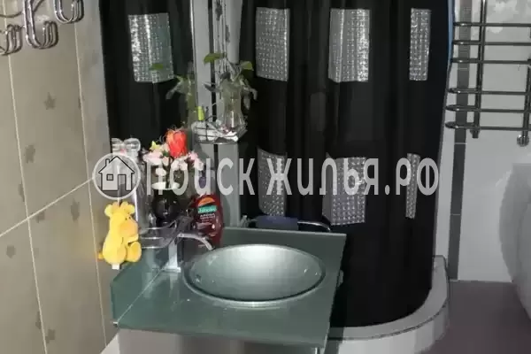 Гостевой дом «У Даши»