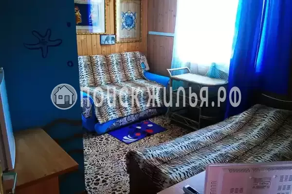 Гостевой дом «У Даши»