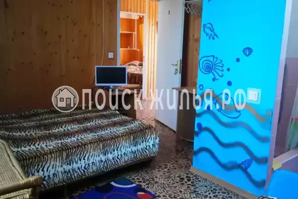 Гостевой дом «У Даши»