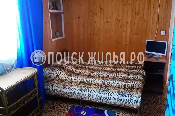 Гостевой дом «У Даши»