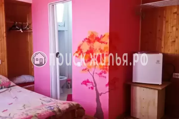 Гостевой дом «У Даши»