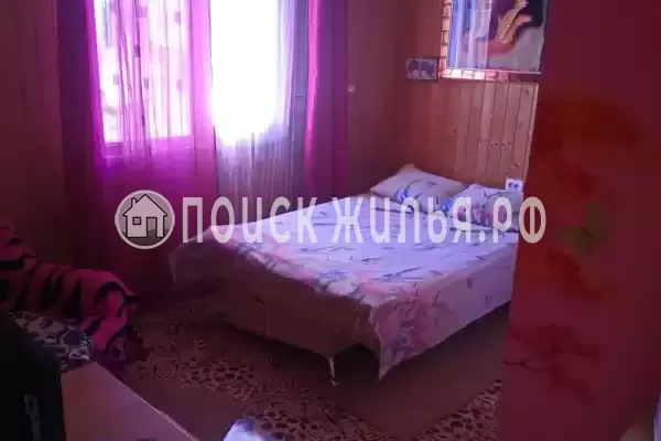 Гостевой дом «У Даши»