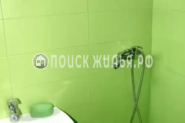 Гостевой дом «У Даши»