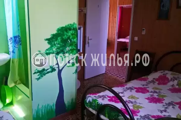 Гостевой дом «У Даши»