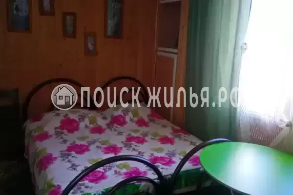 Гостевой дом «У Даши»