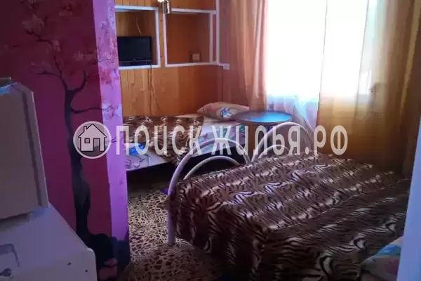 Гостевой дом «У Даши»