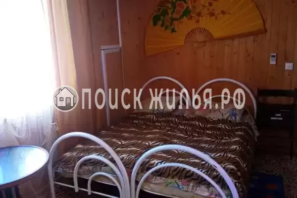 Гостевой дом «У Даши»