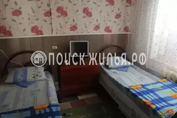 Гостевой дом «У Даши»