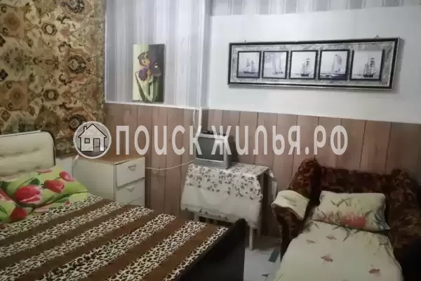 Гостевой дом «У Даши»