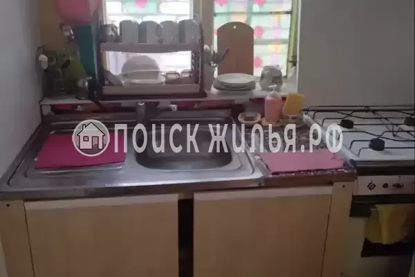 Гостевой дом «У Даши»