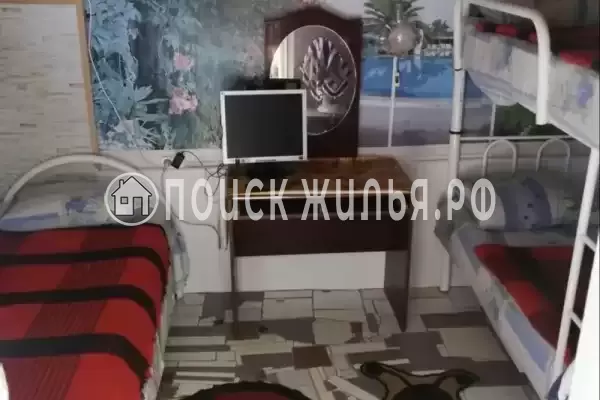 Гостевой дом «У Даши»