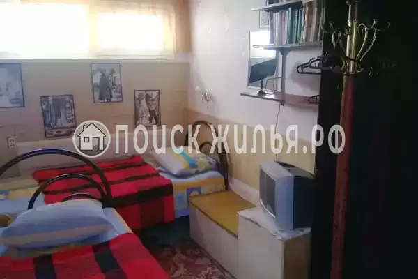 Гостевой дом «У Даши»