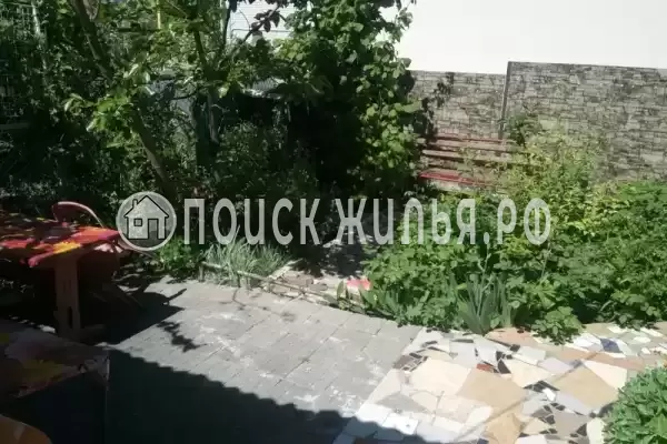 Гостевой дом «У Даши»