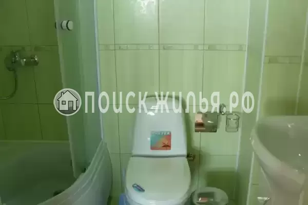 Частный сектор «Альбатрос»