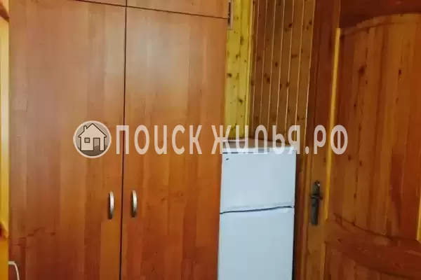 Частный сектор «Альбатрос»