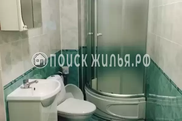 Частный сектор «Альбатрос»