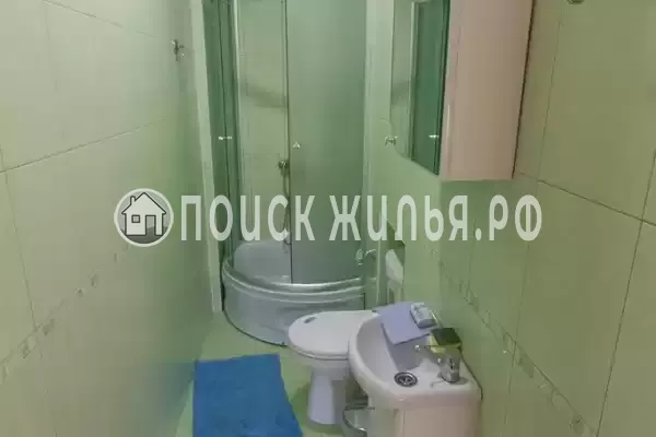 Частный сектор «Альбатрос»