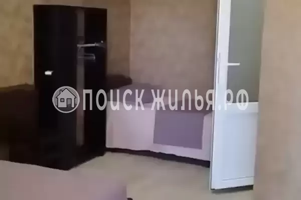 Частный сектор «Золотая рыбка»