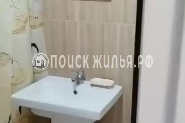 Частный сектор «Золотая рыбка»