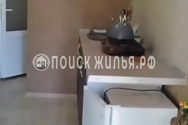 Частный сектор «Золотая рыбка»