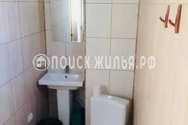 Частный сектор «Золотая рыбка»