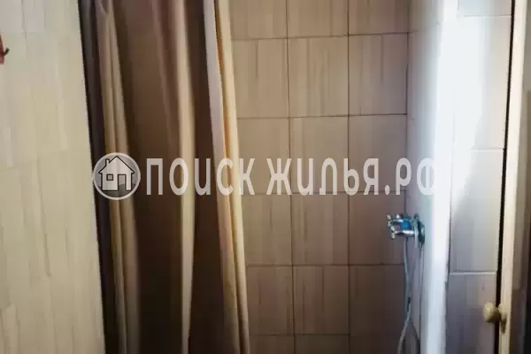 Частный сектор «Золотая рыбка»