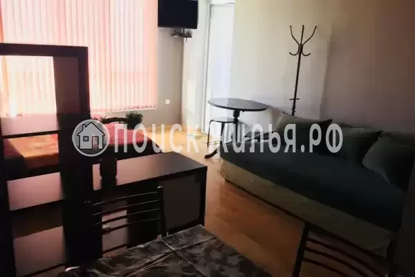 Частный сектор «Золотая рыбка»