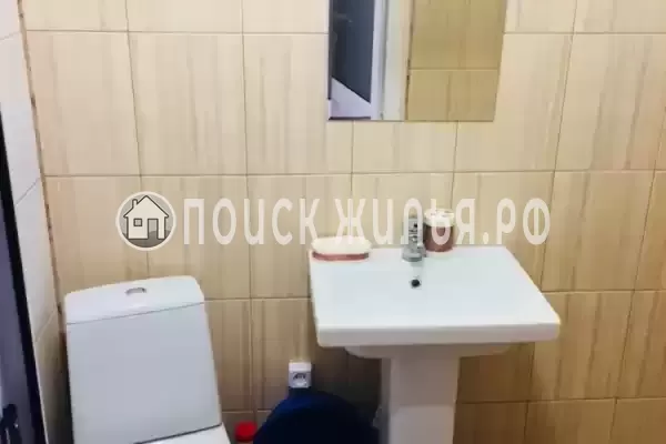 Частный сектор «Золотая рыбка»