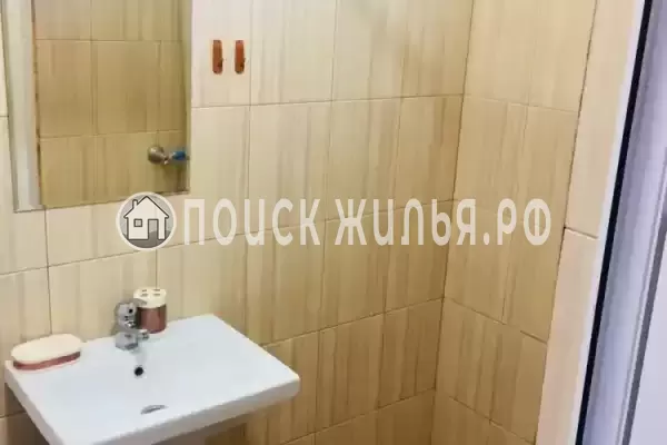 Частный сектор «Золотая рыбка»