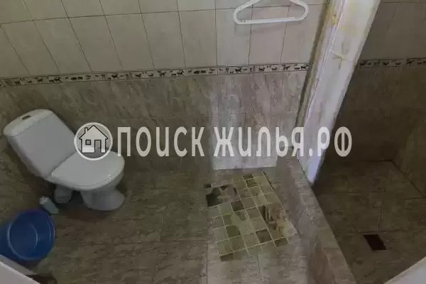 Частный сектор «Золотая рыбка»