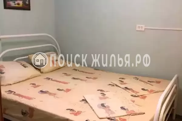 Частный сектор «Антураж»