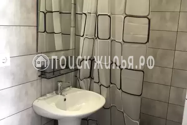 Частный сектор «Антураж»