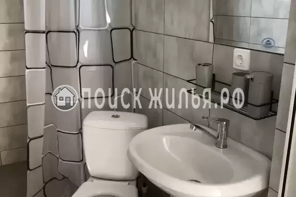 Частный сектор «Антураж»