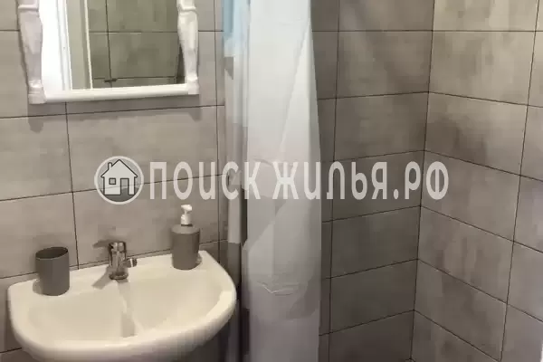 Частный сектор «Антураж»