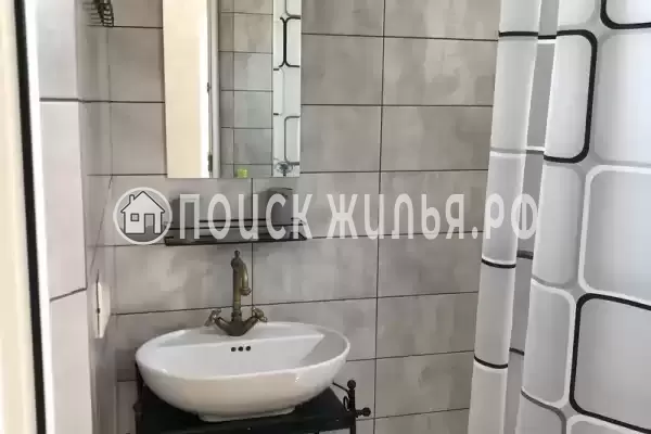 Частный сектор «Антураж»