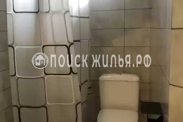 Частный сектор «Антураж»