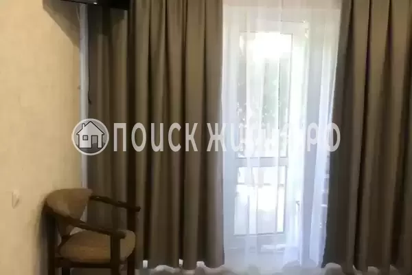 Частный сектор «Антураж»